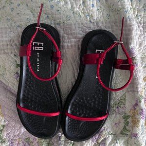 Miista Venetia Sandal